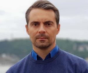 Gábor Vona Gábor Vona