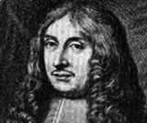 Gédéon Tallemant des Réaux Gédéon Tallemant des Réaux