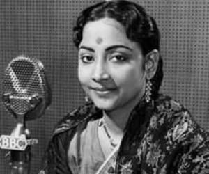 Geeta Dutt Geeta Dutt