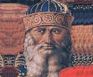 Gemistus Pletho Gemistus Pletho
