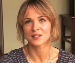 Gemma Hayes Gemma Hayes