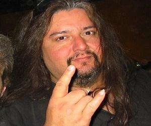 Gene Hoglan Gene Hoglan