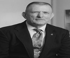 Gene Kranz Gene Kranz