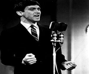 Gene Pitney Gene Pitney