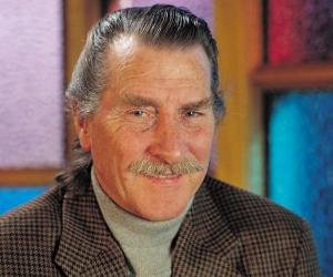 Gene Savoy Gene Savoy