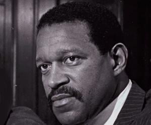 Gene Upshaw Gene Upshaw