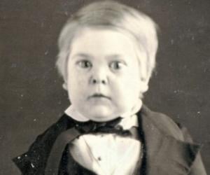 General Tom Thumb General Tom Thumb
