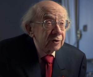 Gennady Rozhdestvensky Gennady Rozhdestvensky