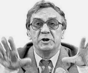 Gennady Yanayev Gennady Yanayev