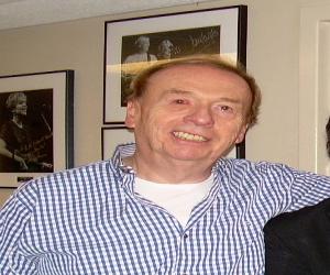 Geoff Emerick Geoff Emerick