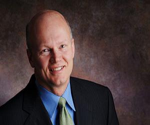 Geoff Regan Geoff Regan