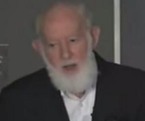 Geoffrey Hartman Geoffrey Hartman