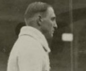 Georg Brunner Georg Brunner