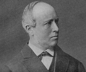 Georg Curtius Georg Curtius