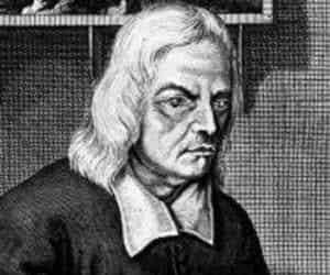 Georg Eberhard Rumphius Georg Eberhard Rumphius