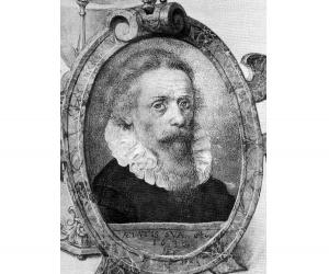 Georg Flegel Georg Flegel