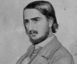 Georg Herwegh Georg Herwegh