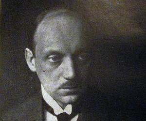 Georg Kaiser Georg Kaiser