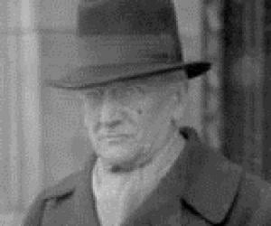 Georg Ledebour Georg Ledebour