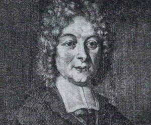 Georg Muffat Georg Muffat
