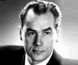Georg Ots Georg Ots