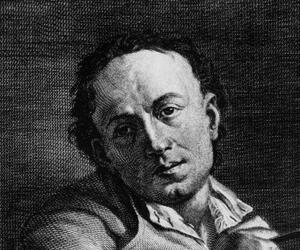 Georg Raphael Donner Georg Raphael Donner