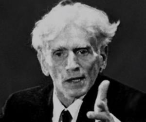 Georg Tintner Georg Tintner
