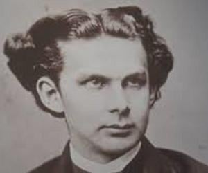 Georg von Dollmann Georg von Dollmann