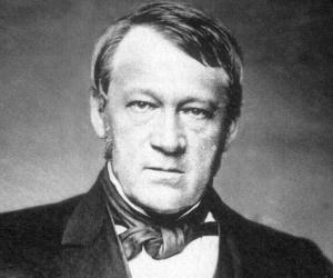 Georg Waitz Georg Waitz