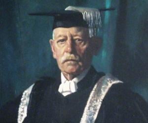 George Adam Smith George Adam Smith