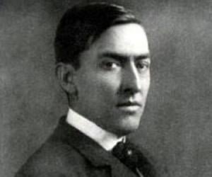 George Ade George Ade