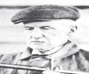 George B. Selden George B. Selden