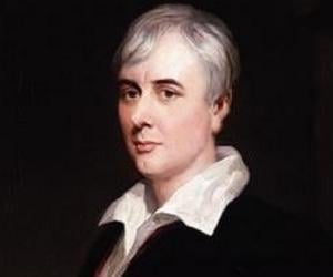 George Borrow George Borrow