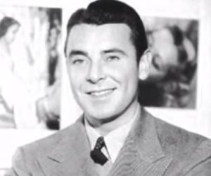 George Brent George Brent