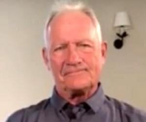 George Brett George Brett