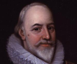 George Carew, 1st Earl of Totnes George Carew, 1st Earl of Totnes