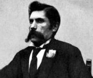 George Chapman George Chapman