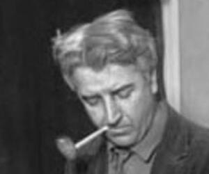 George Cram Cook George Cram Cook