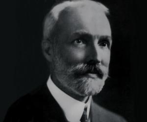 George Dayton George Dayton
