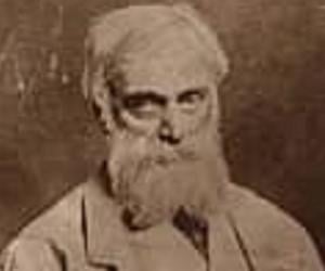 George Devey George Devey