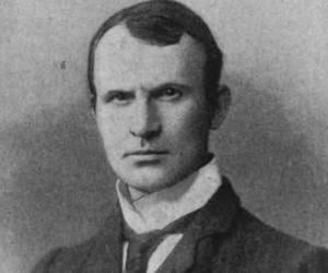 George Douglas Brown George Douglas Brown