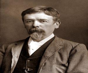 George du Maurier George du Maurier