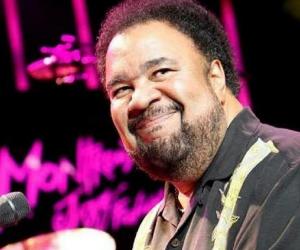 George Duke George Duke