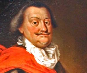 George, Duke of Brunswick-Calenberg George, Duke of Brunswick-Calenberg
