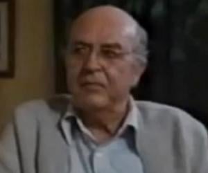George Edwards George Edwards