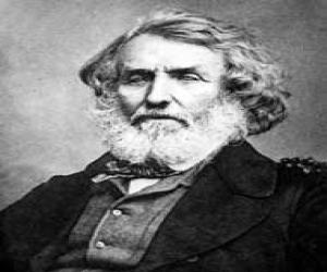 George Everest George Everest