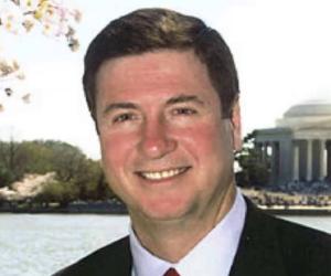 March 8 Birthdays Of Famous People - Characteristics And Personality Traits