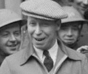 George Formby George Formby