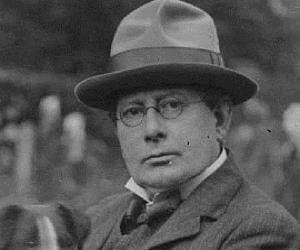 George Frampton George Frampton