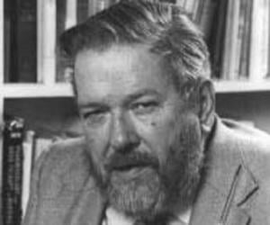 George Grant George Grant